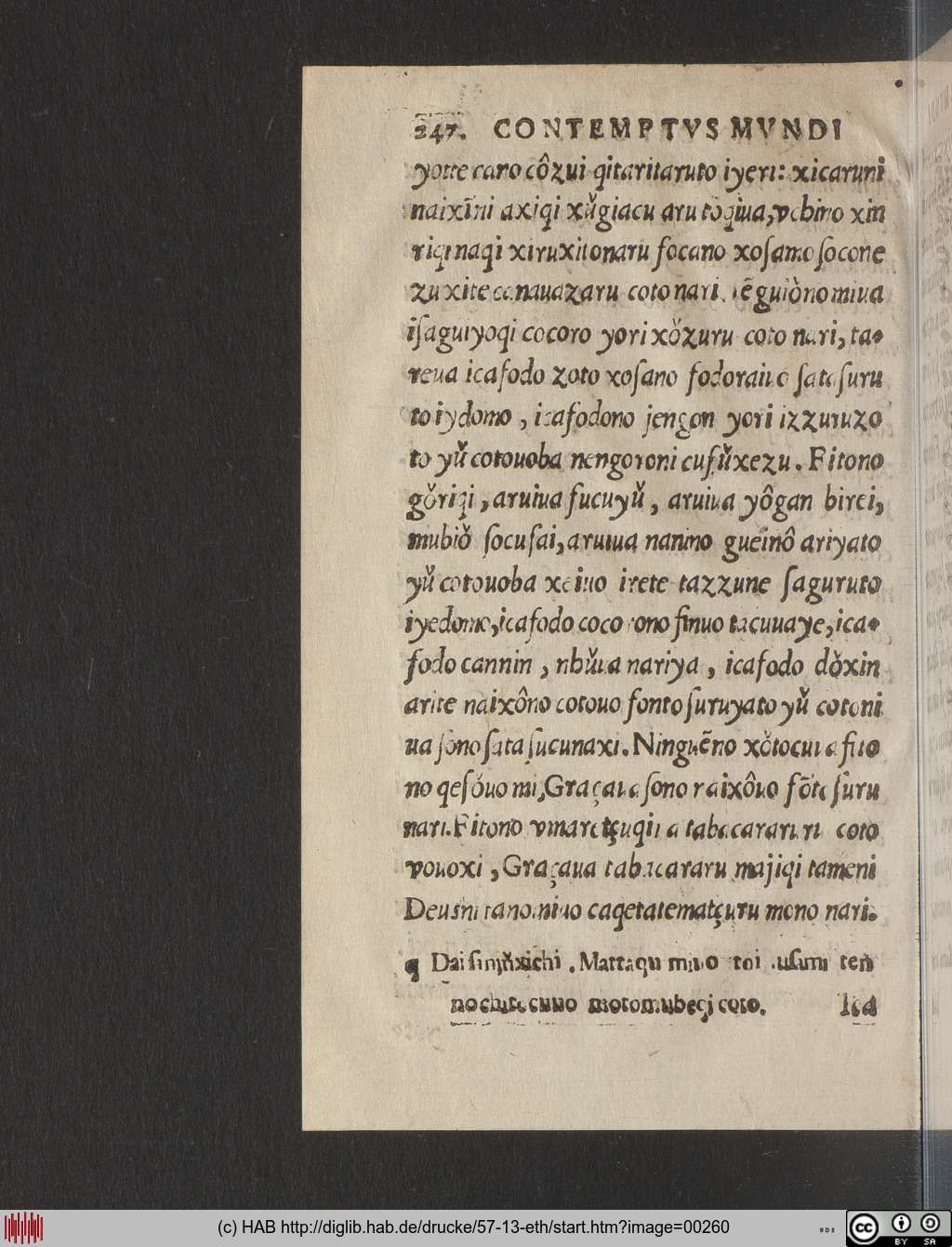 http://diglib.hab.de/drucke/57-13-eth/00260.jpg