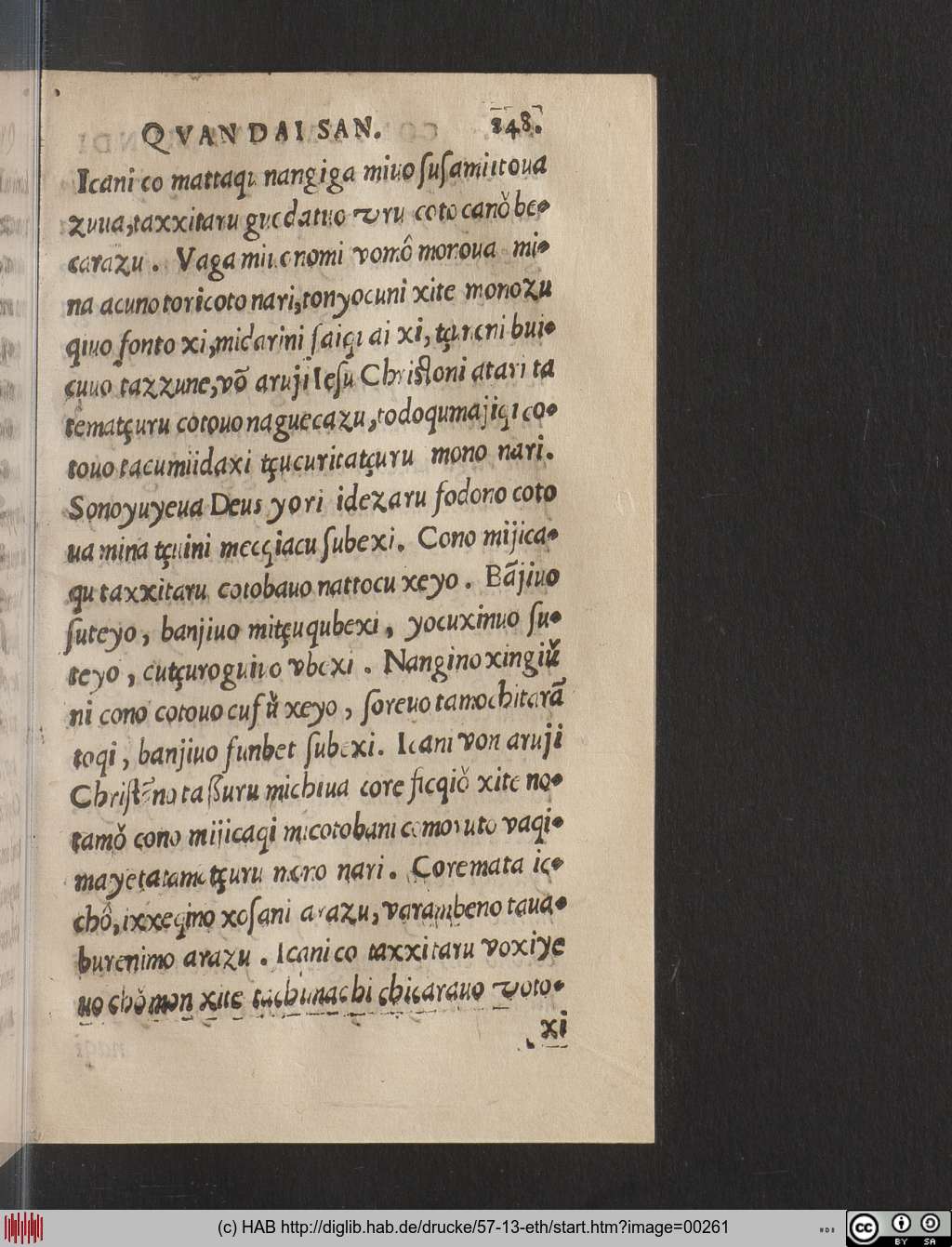 http://diglib.hab.de/drucke/57-13-eth/00261.jpg