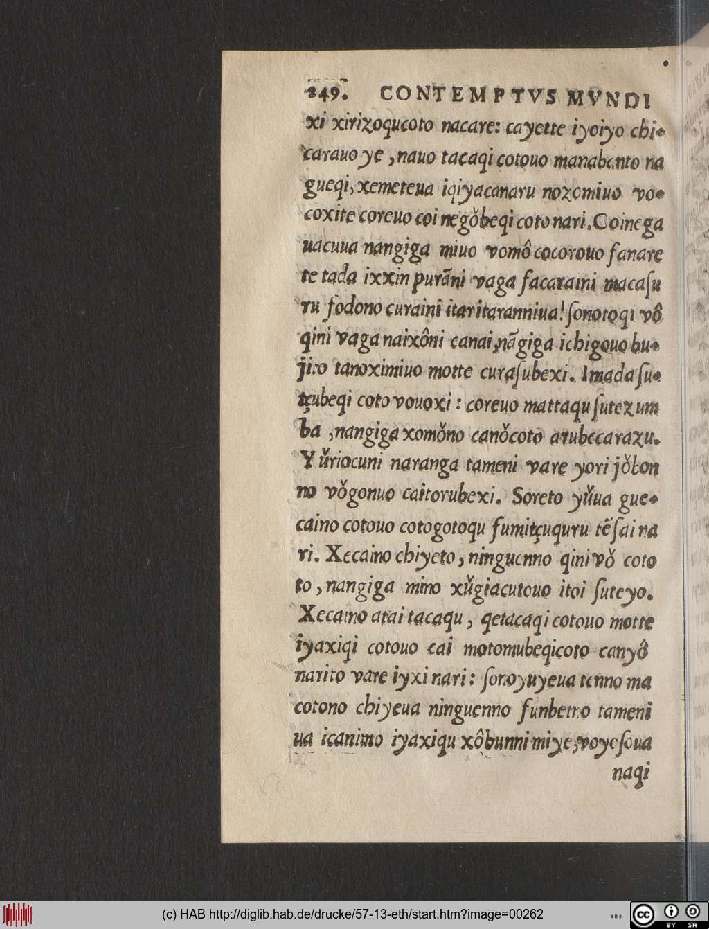 http://diglib.hab.de/drucke/57-13-eth/00262.jpg