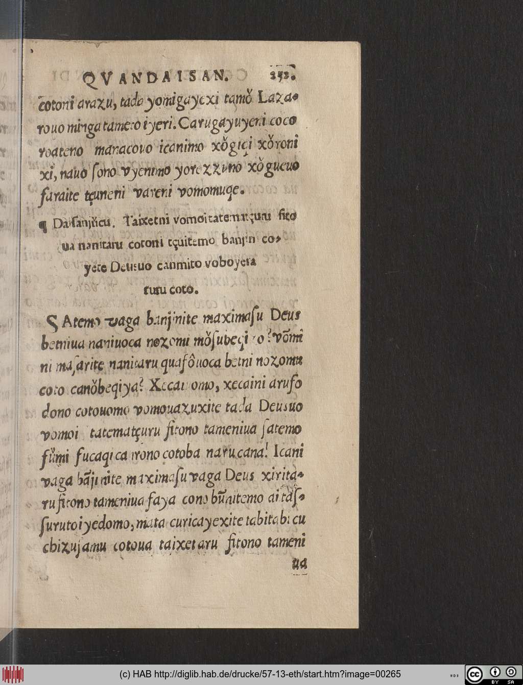 http://diglib.hab.de/drucke/57-13-eth/00265.jpg