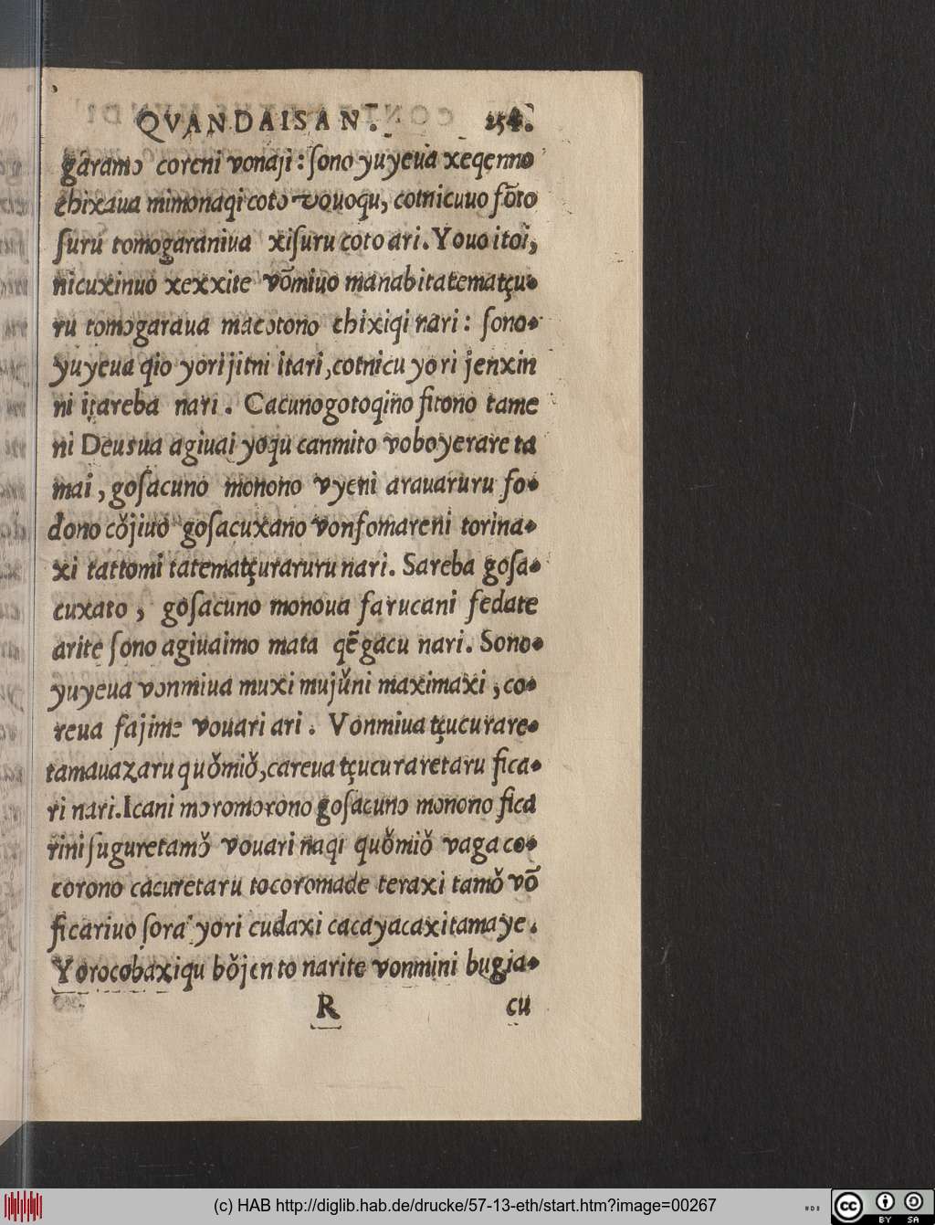 http://diglib.hab.de/drucke/57-13-eth/00267.jpg