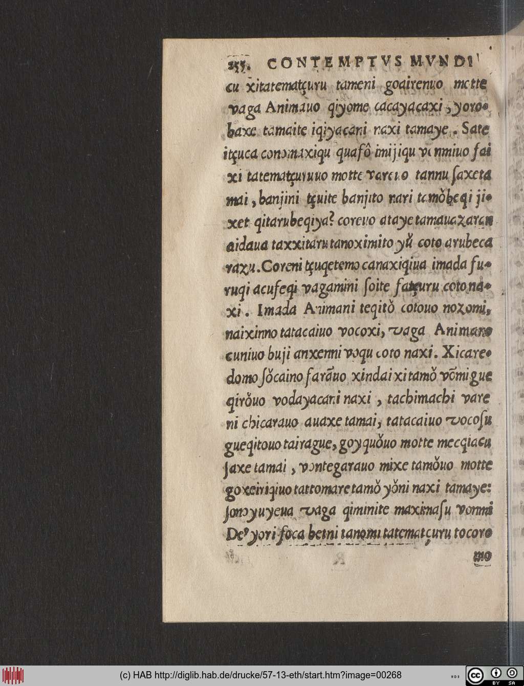 http://diglib.hab.de/drucke/57-13-eth/00268.jpg