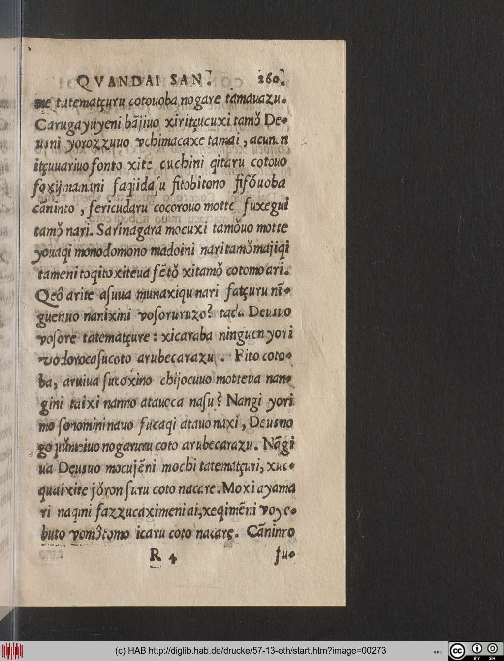 http://diglib.hab.de/drucke/57-13-eth/00273.jpg
