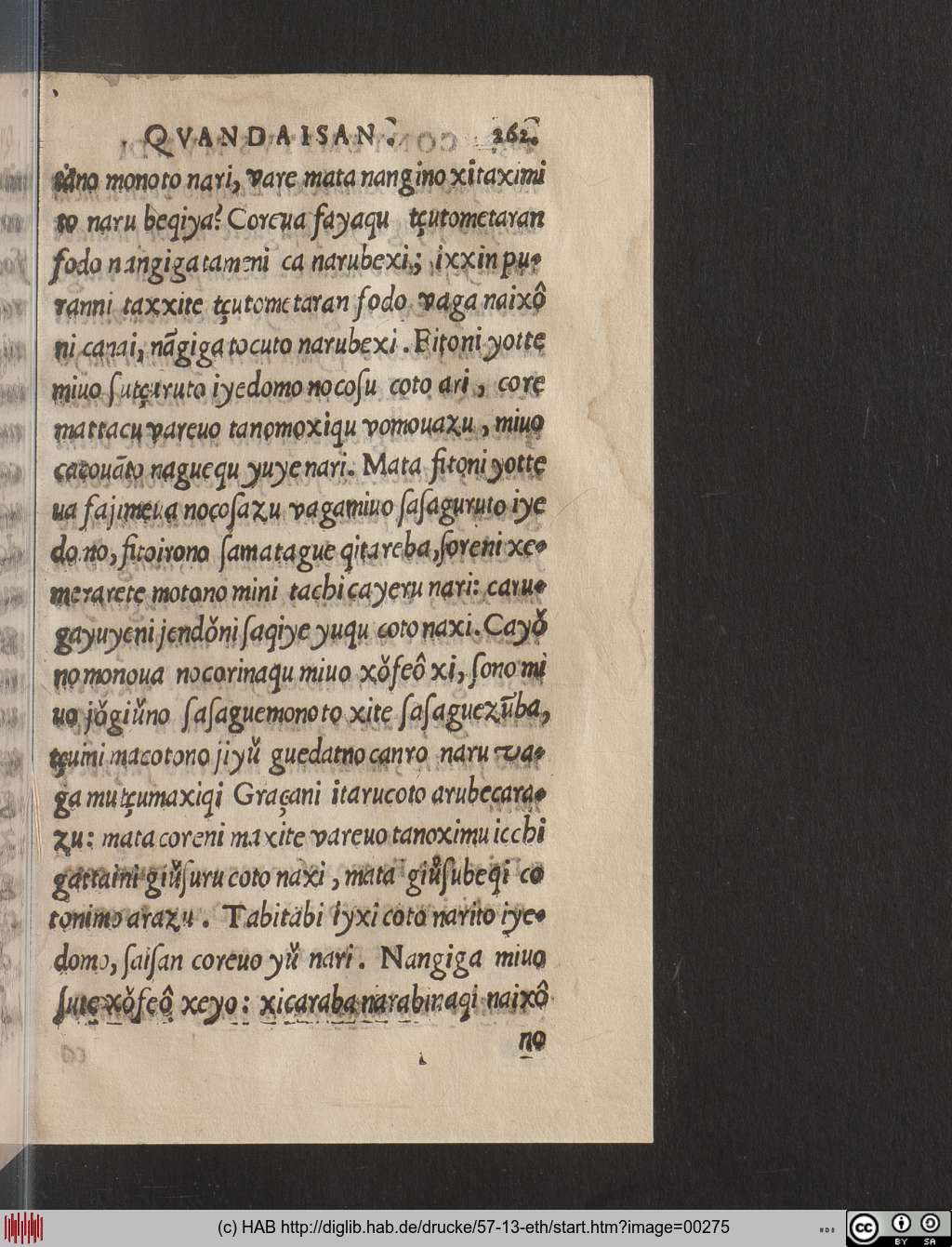 http://diglib.hab.de/drucke/57-13-eth/00275.jpg