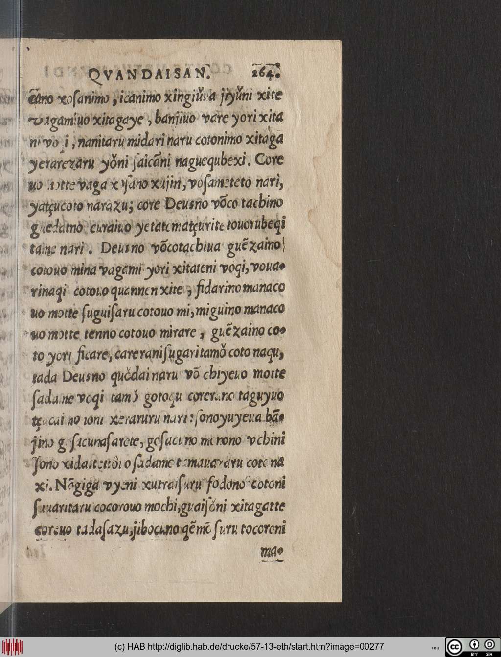 http://diglib.hab.de/drucke/57-13-eth/00277.jpg