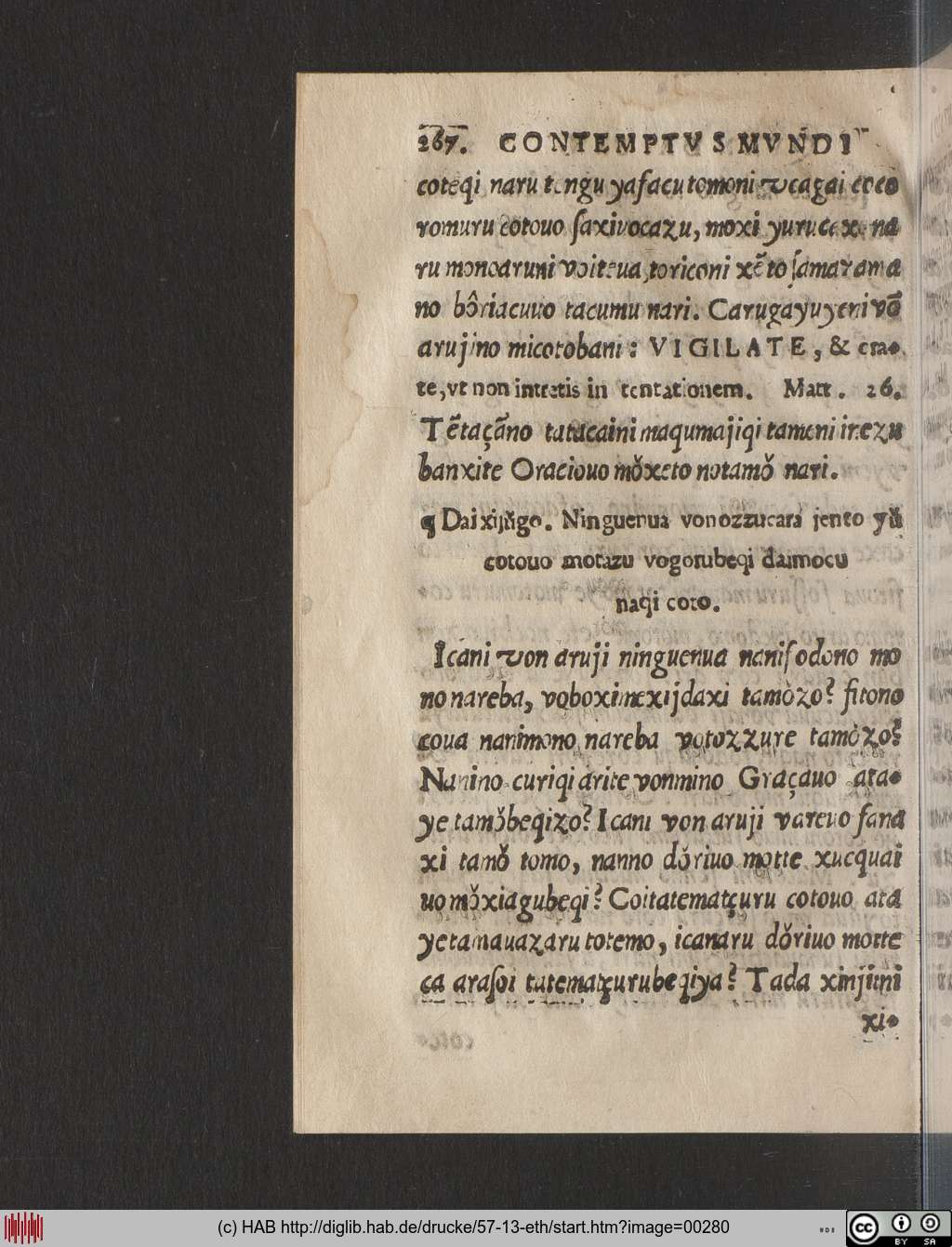 http://diglib.hab.de/drucke/57-13-eth/00280.jpg