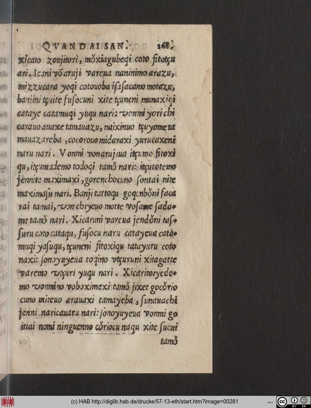 http://diglib.hab.de/drucke/57-13-eth/00281.jpg