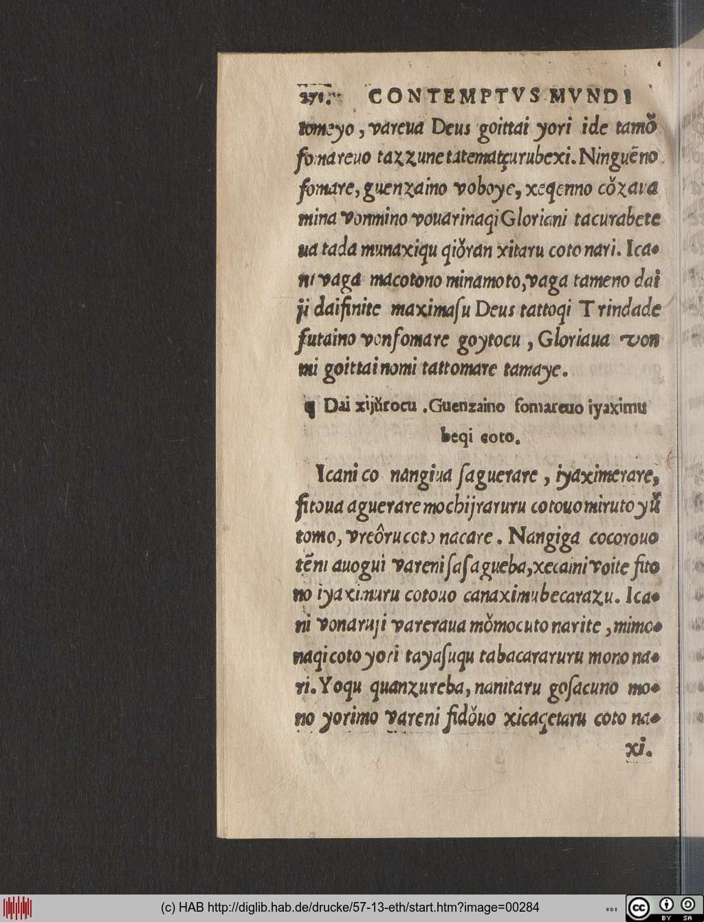 http://diglib.hab.de/drucke/57-13-eth/00284.jpg