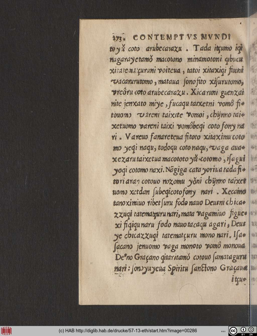 http://diglib.hab.de/drucke/57-13-eth/00286.jpg