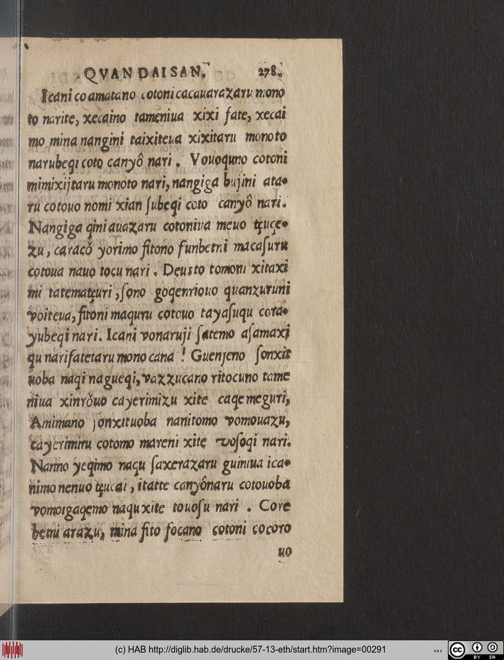 http://diglib.hab.de/drucke/57-13-eth/00291.jpg