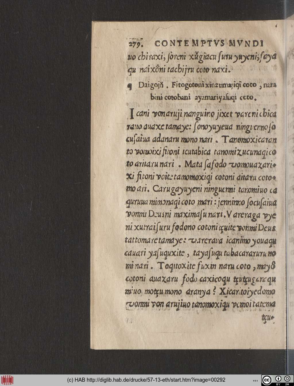 http://diglib.hab.de/drucke/57-13-eth/00292.jpg