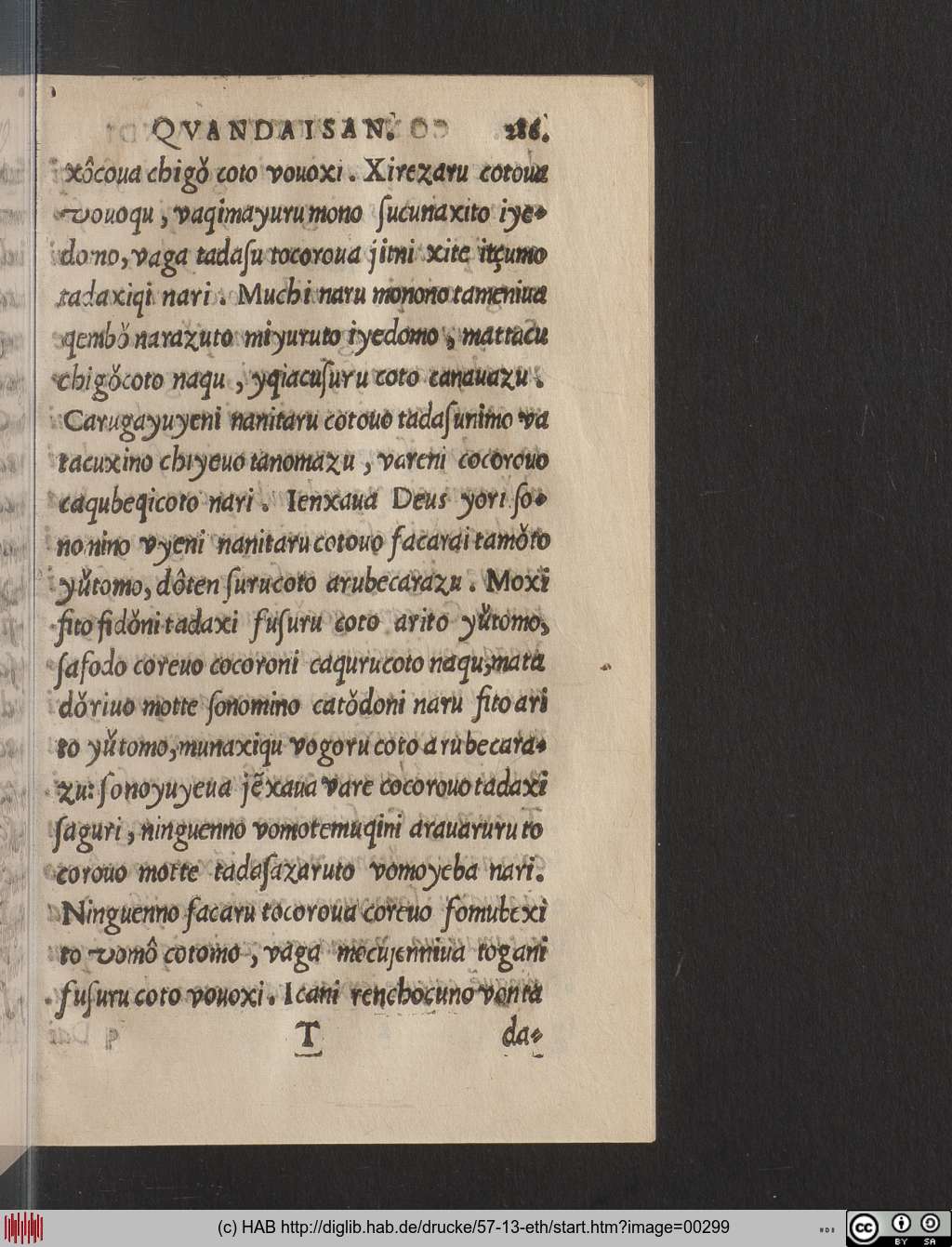 http://diglib.hab.de/drucke/57-13-eth/00299.jpg