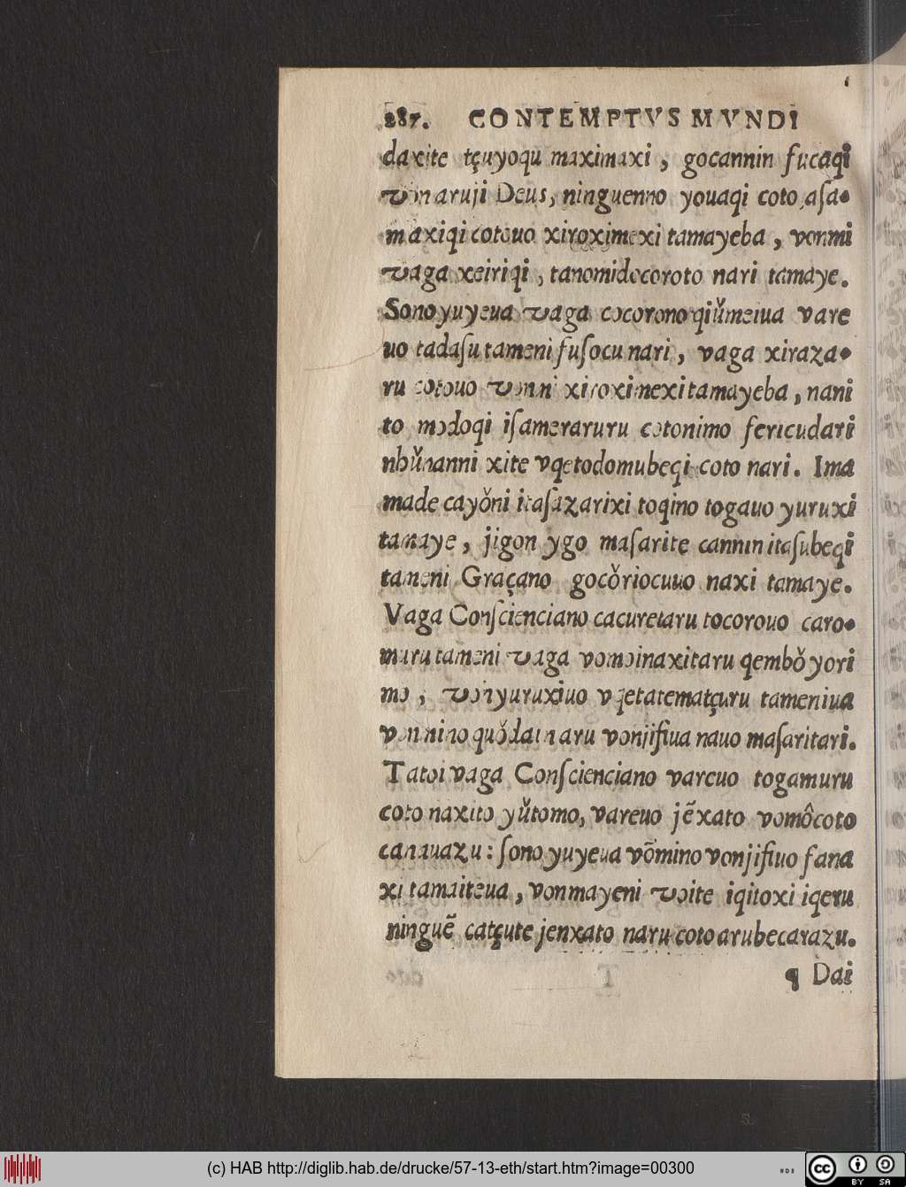 http://diglib.hab.de/drucke/57-13-eth/00300.jpg