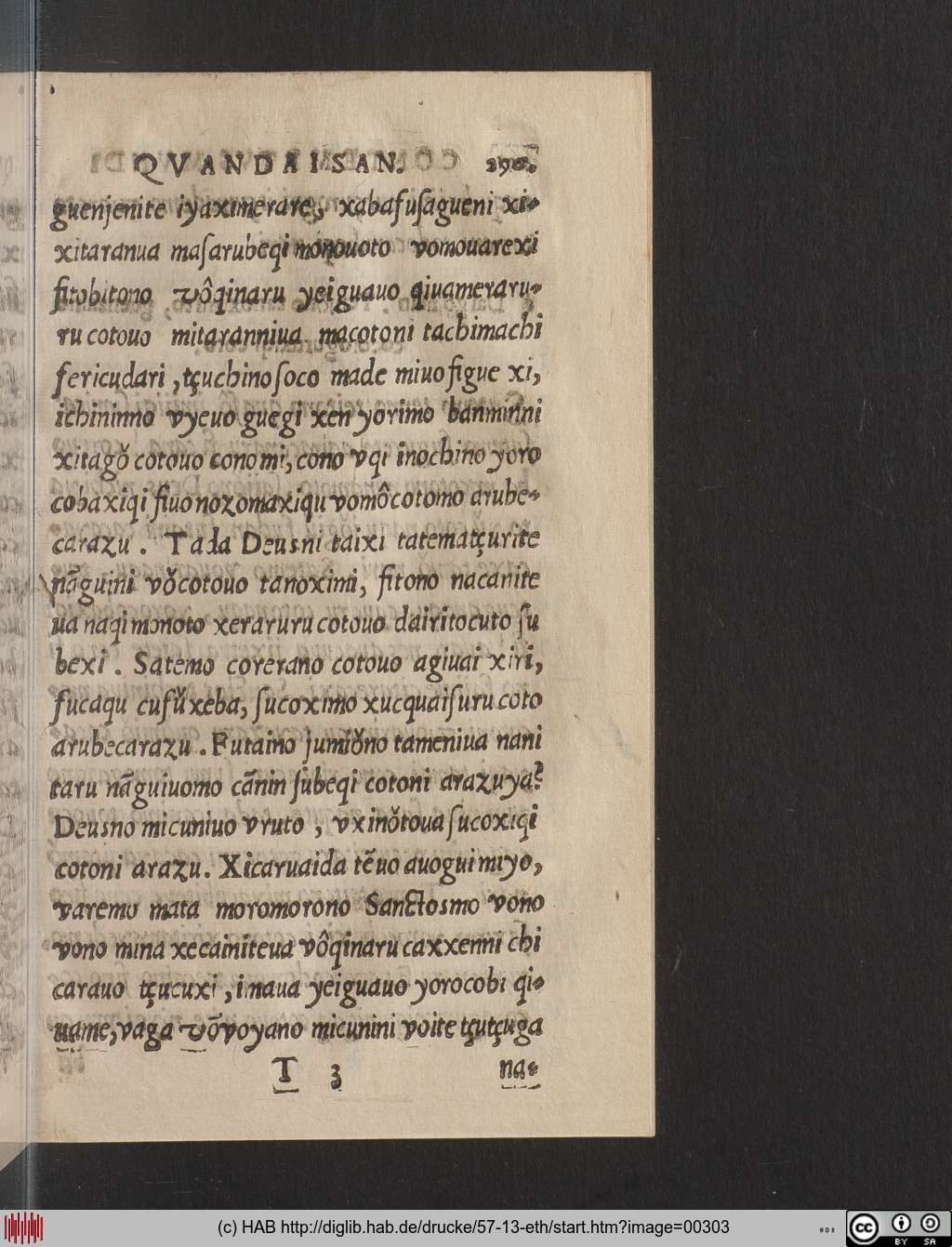 http://diglib.hab.de/drucke/57-13-eth/00303.jpg