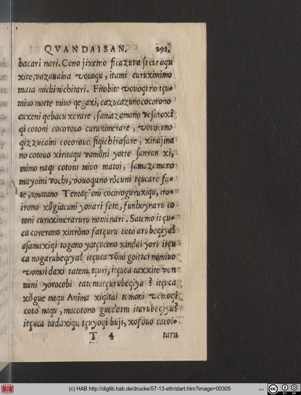 http://diglib.hab.de/drucke/57-13-eth/00305.jpg