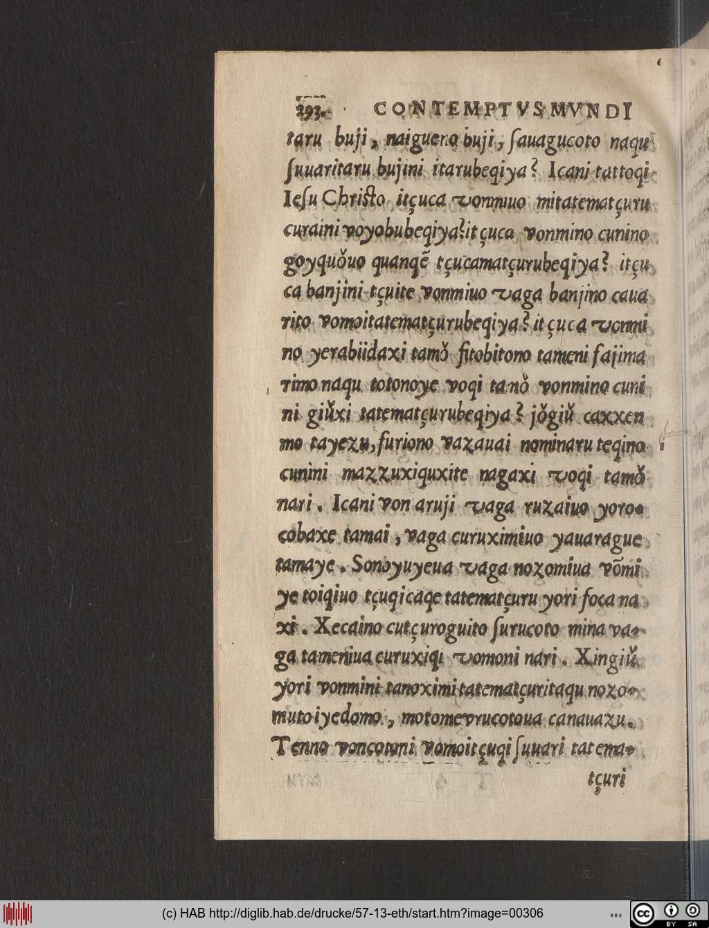 http://diglib.hab.de/drucke/57-13-eth/00306.jpg