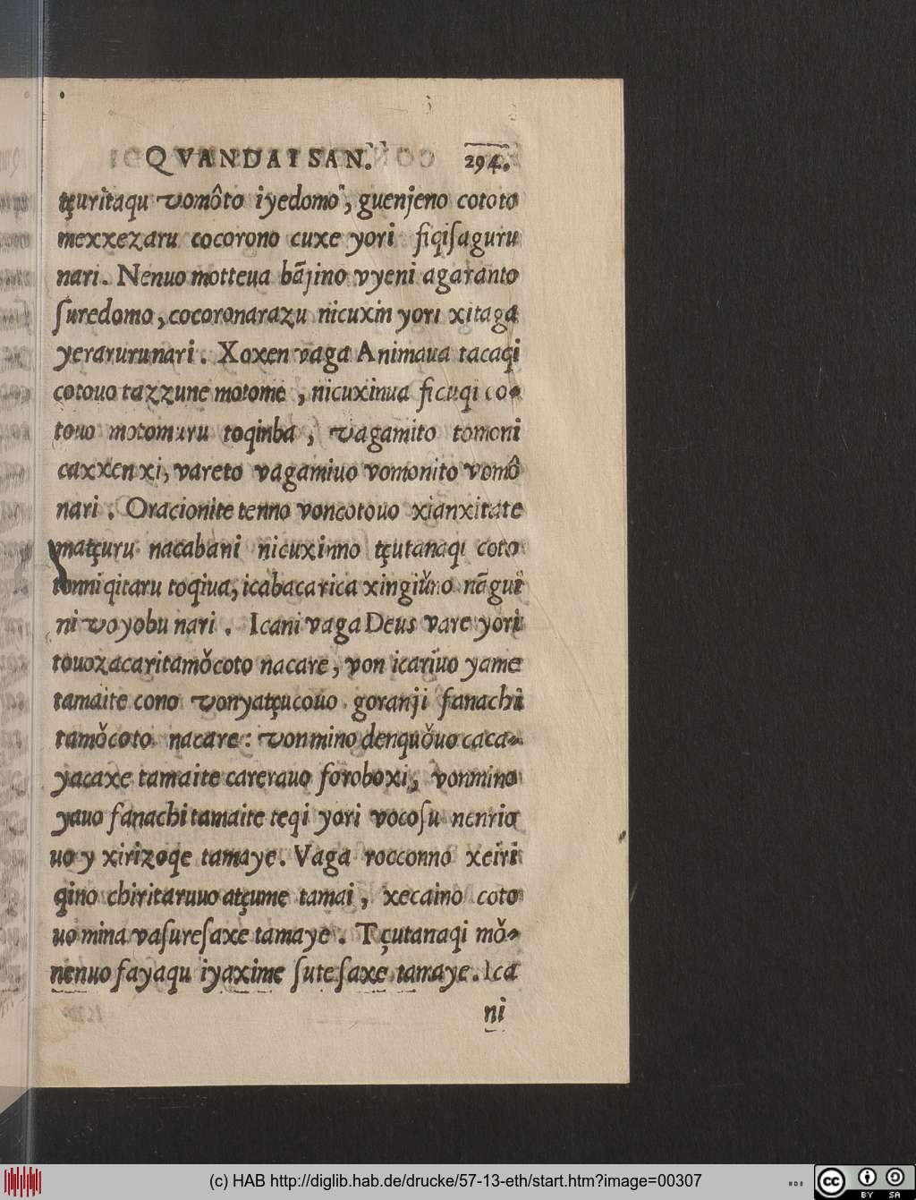 http://diglib.hab.de/drucke/57-13-eth/00307.jpg