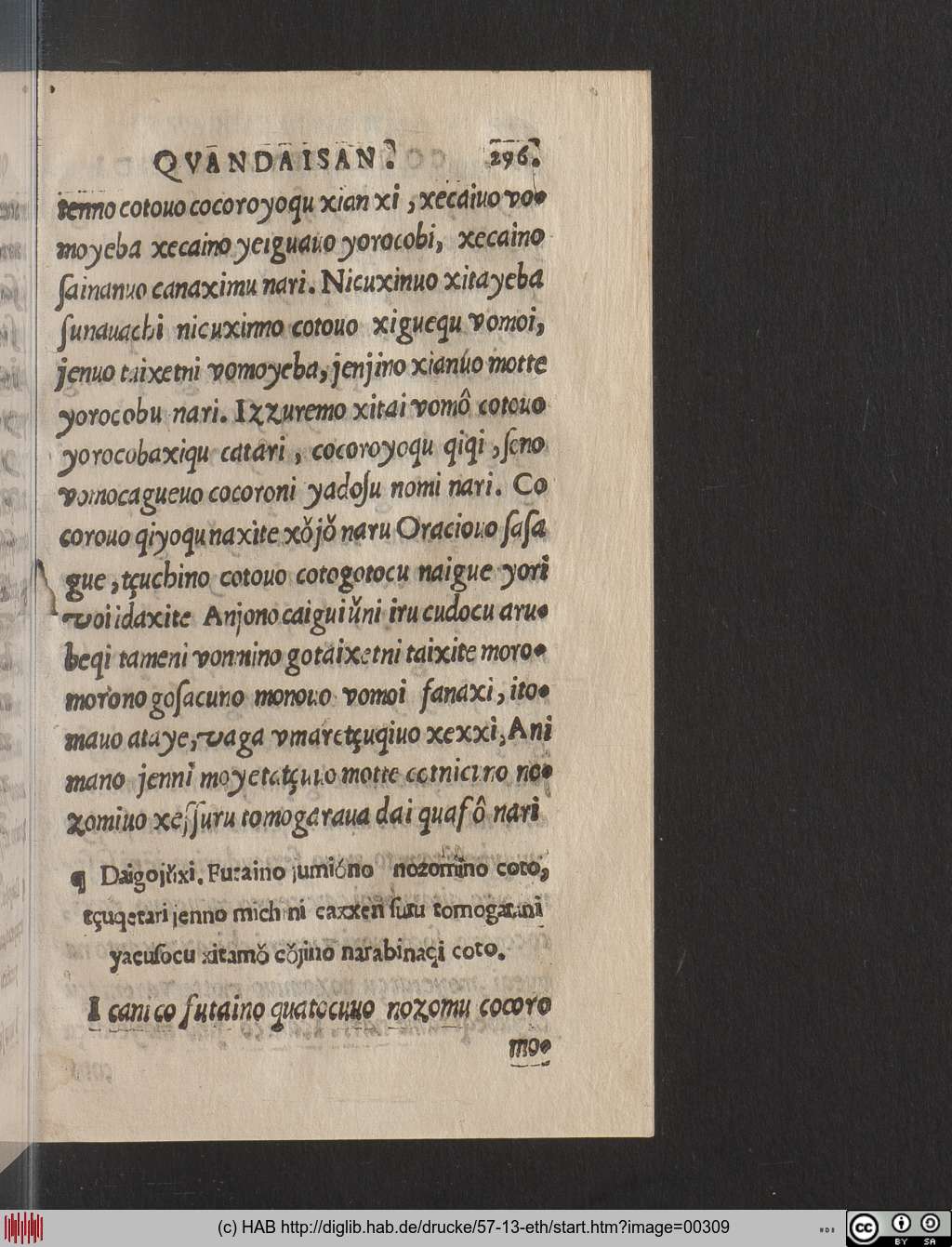 http://diglib.hab.de/drucke/57-13-eth/00309.jpg