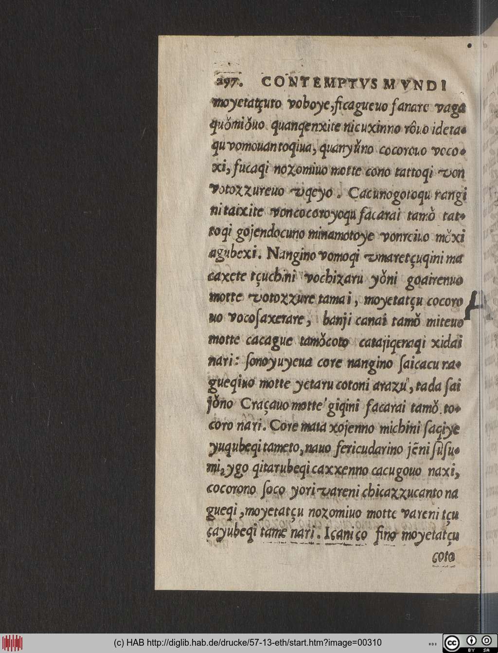http://diglib.hab.de/drucke/57-13-eth/00310.jpg