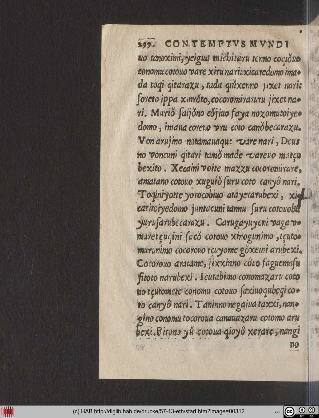http://diglib.hab.de/drucke/57-13-eth/00312.jpg