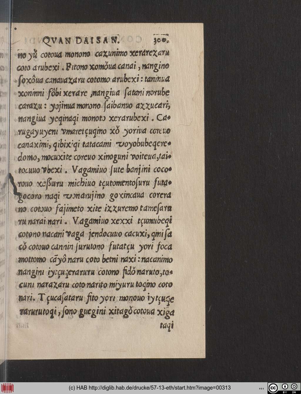 http://diglib.hab.de/drucke/57-13-eth/00313.jpg