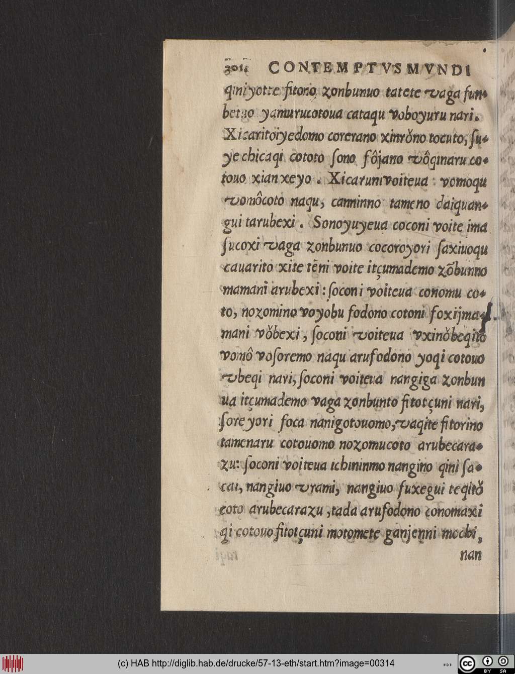 http://diglib.hab.de/drucke/57-13-eth/00314.jpg