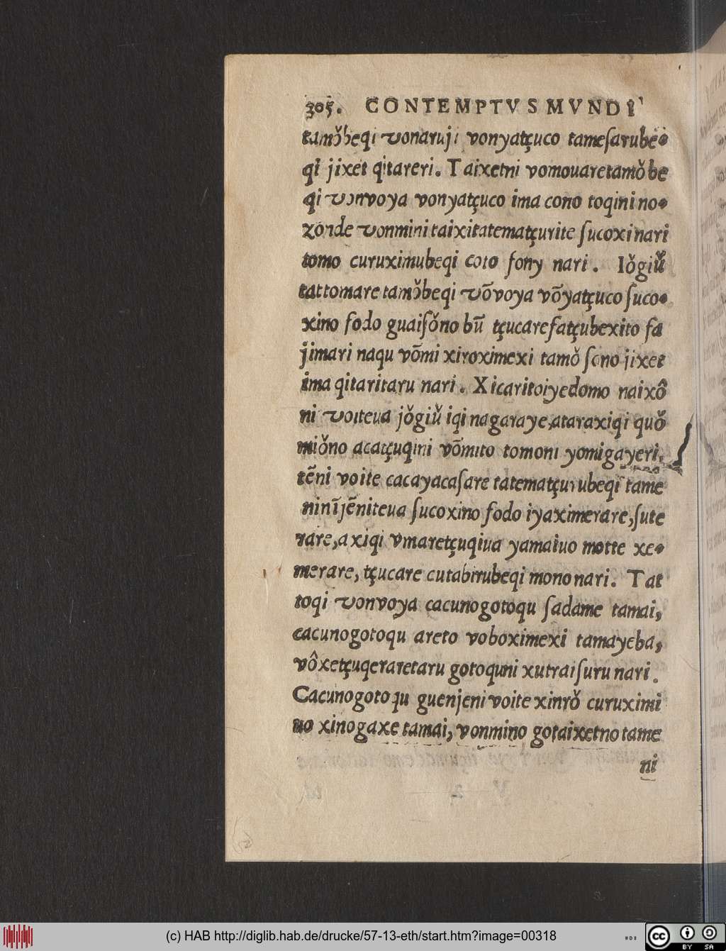 http://diglib.hab.de/drucke/57-13-eth/00318.jpg