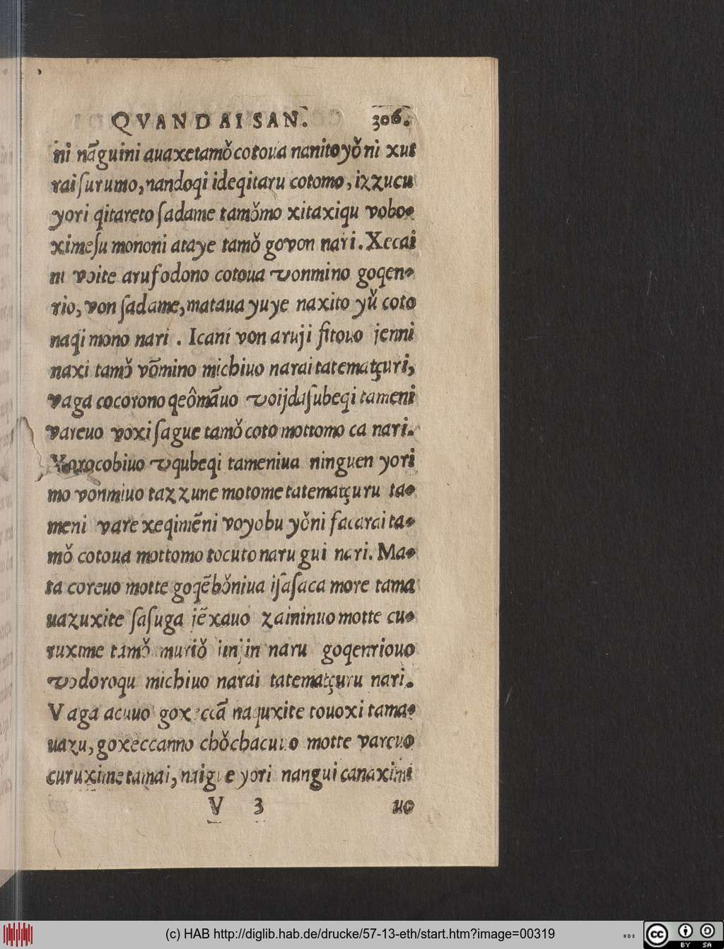http://diglib.hab.de/drucke/57-13-eth/00319.jpg
