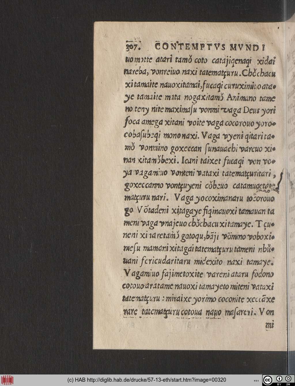 http://diglib.hab.de/drucke/57-13-eth/00320.jpg