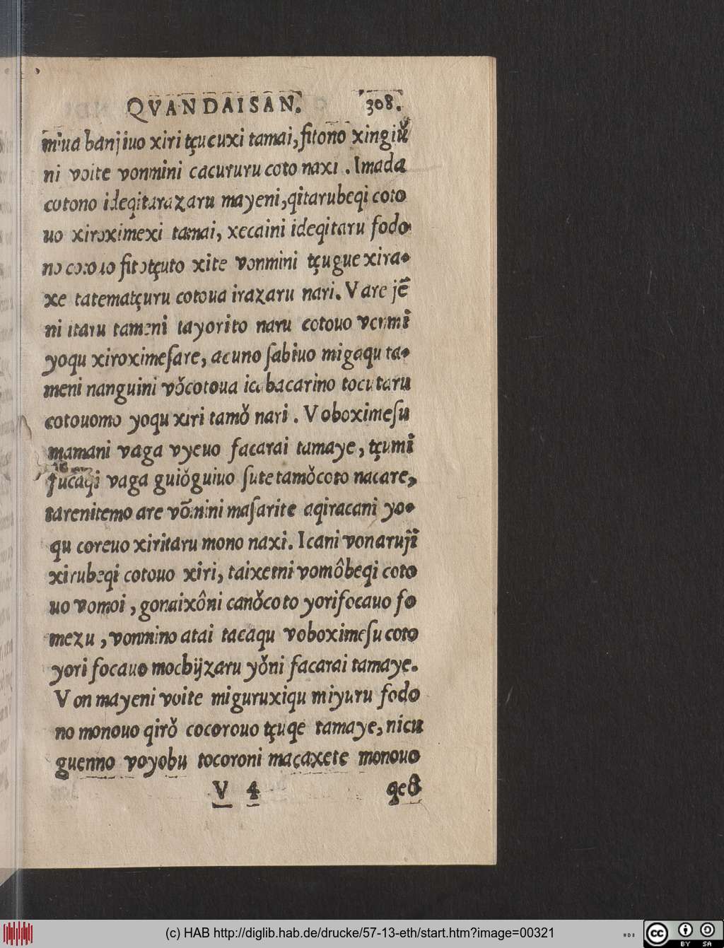 http://diglib.hab.de/drucke/57-13-eth/00321.jpg