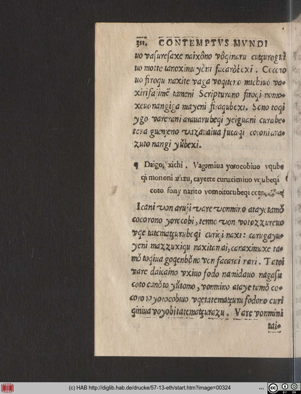 http://diglib.hab.de/drucke/57-13-eth/00324.jpg