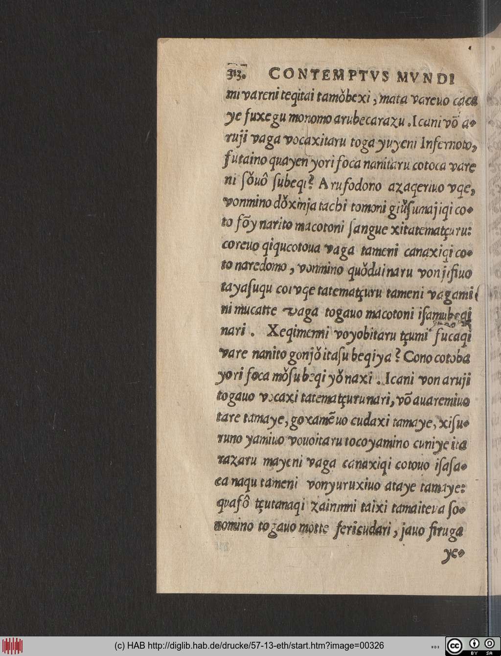 http://diglib.hab.de/drucke/57-13-eth/00326.jpg