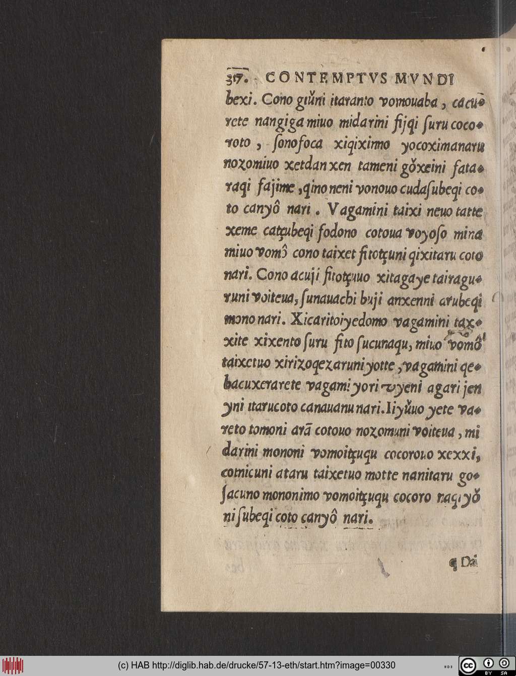 http://diglib.hab.de/drucke/57-13-eth/00330.jpg