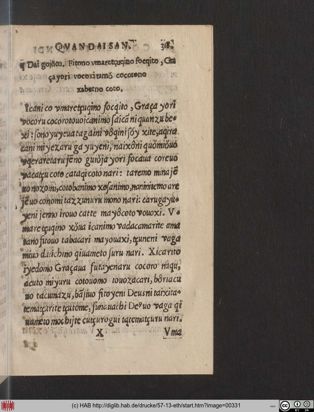 http://diglib.hab.de/drucke/57-13-eth/00331.jpg