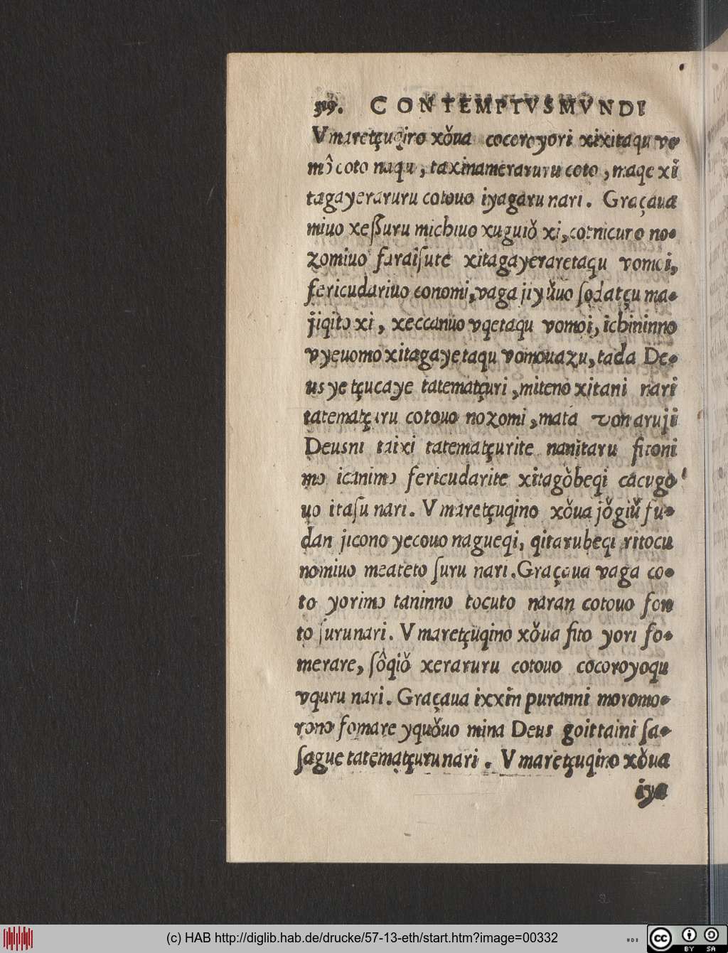 http://diglib.hab.de/drucke/57-13-eth/00332.jpg