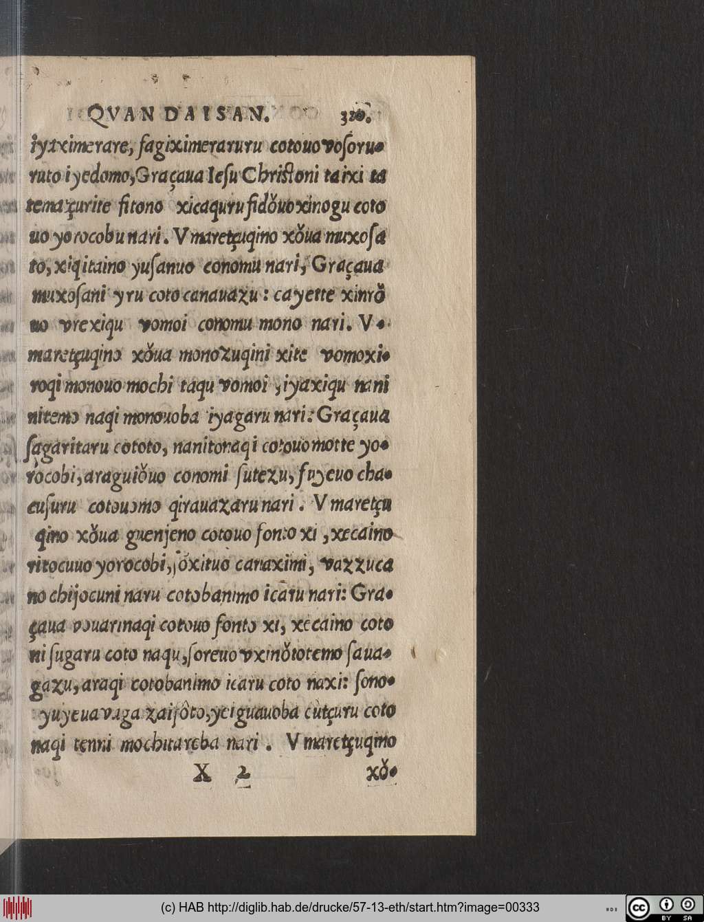 http://diglib.hab.de/drucke/57-13-eth/00333.jpg