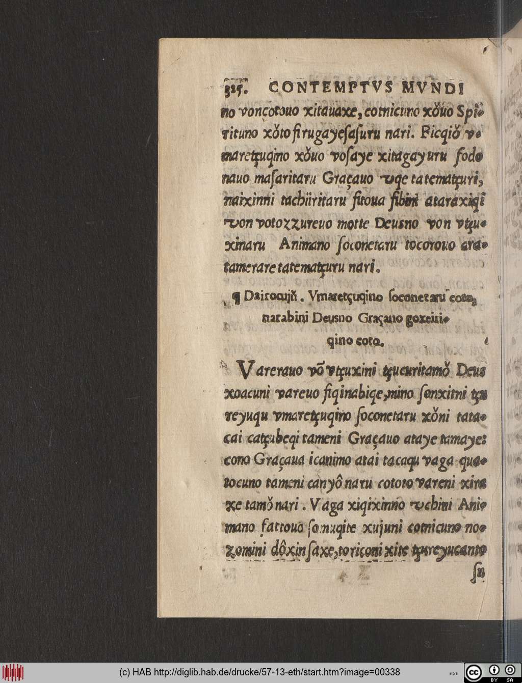 http://diglib.hab.de/drucke/57-13-eth/00338.jpg