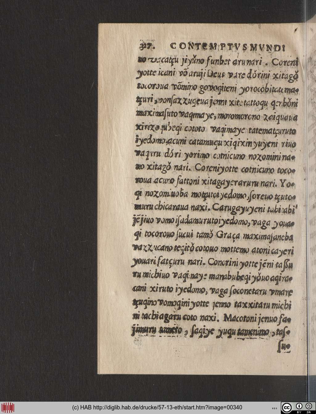 http://diglib.hab.de/drucke/57-13-eth/00340.jpg
