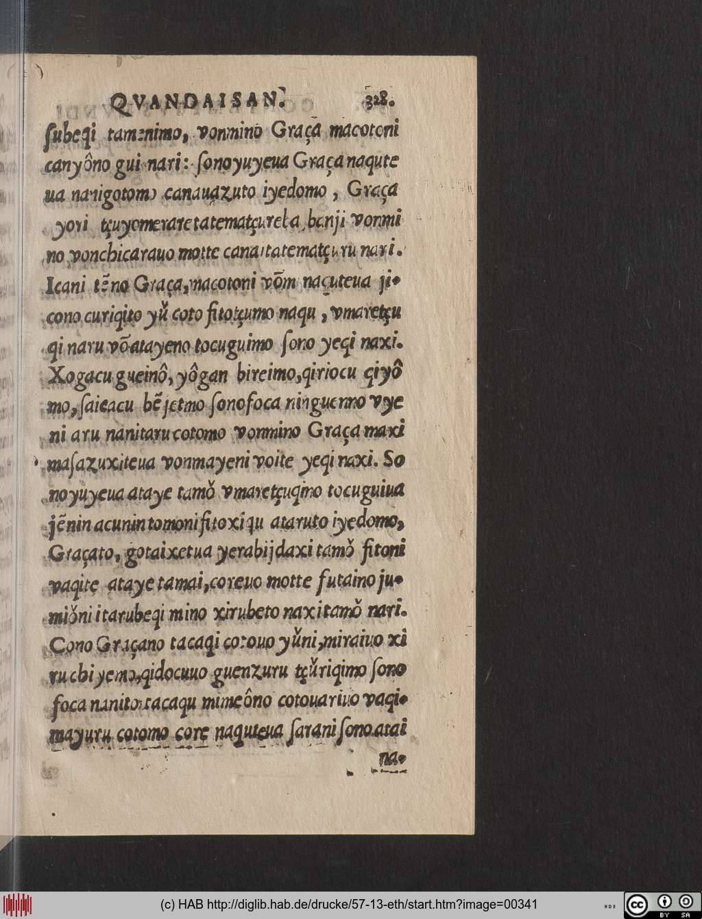 http://diglib.hab.de/drucke/57-13-eth/00341.jpg