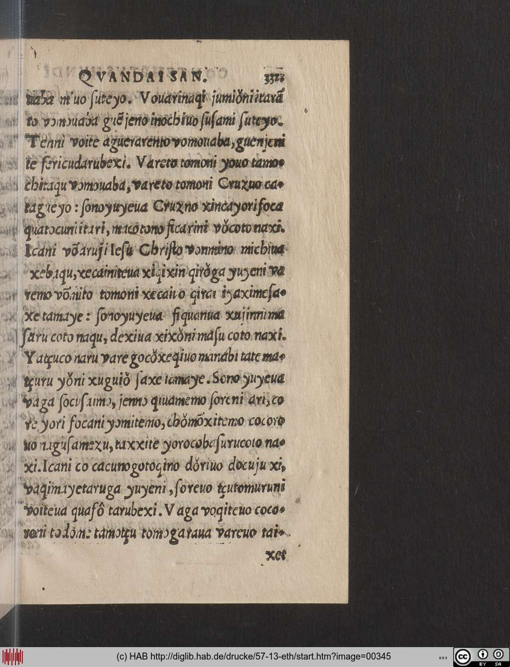 http://diglib.hab.de/drucke/57-13-eth/00345.jpg