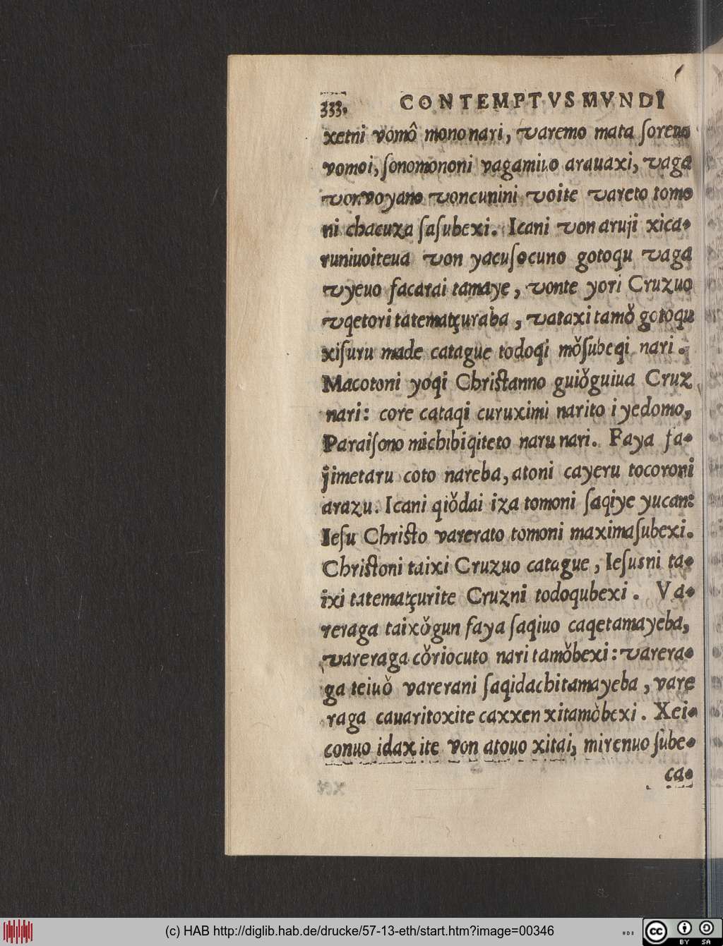 http://diglib.hab.de/drucke/57-13-eth/00346.jpg