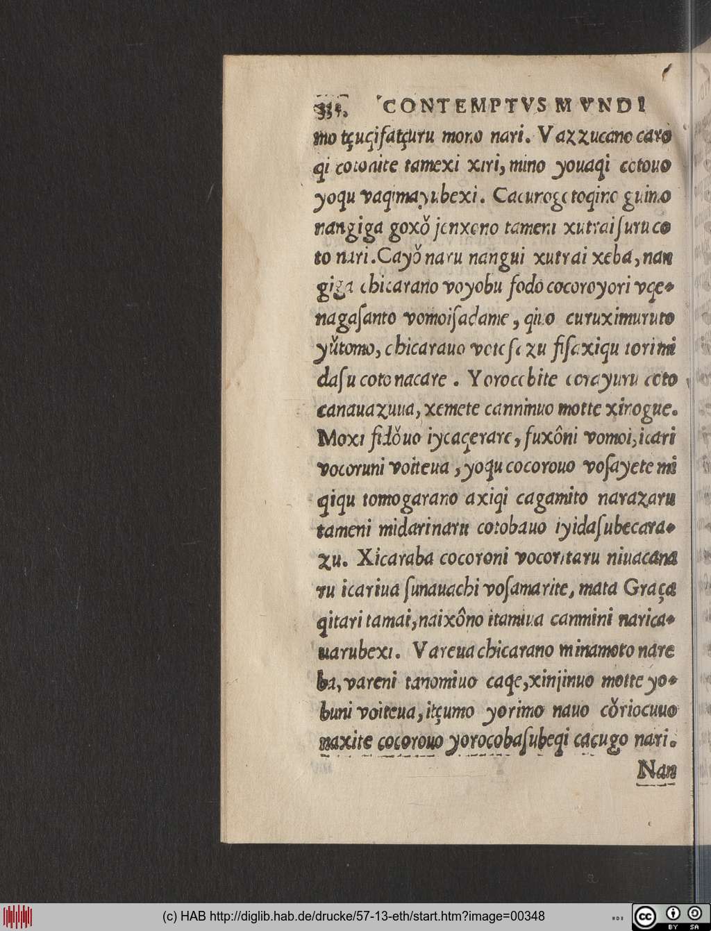 http://diglib.hab.de/drucke/57-13-eth/00348.jpg