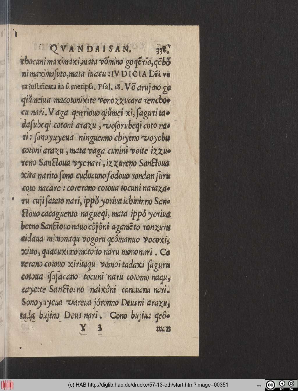 http://diglib.hab.de/drucke/57-13-eth/00351.jpg
