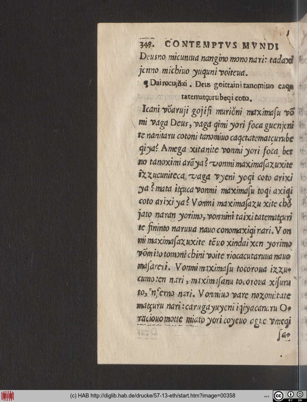 http://diglib.hab.de/drucke/57-13-eth/00358.jpg