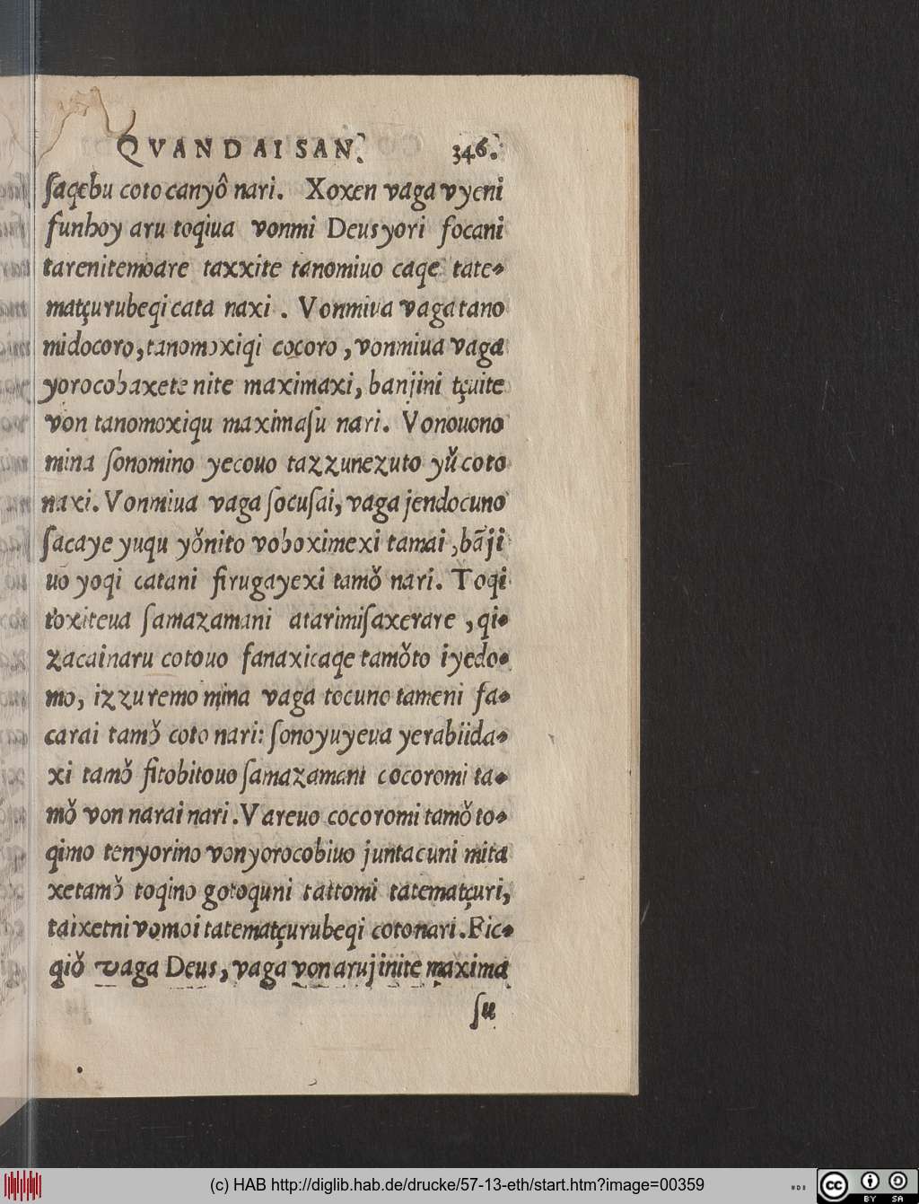 http://diglib.hab.de/drucke/57-13-eth/00359.jpg