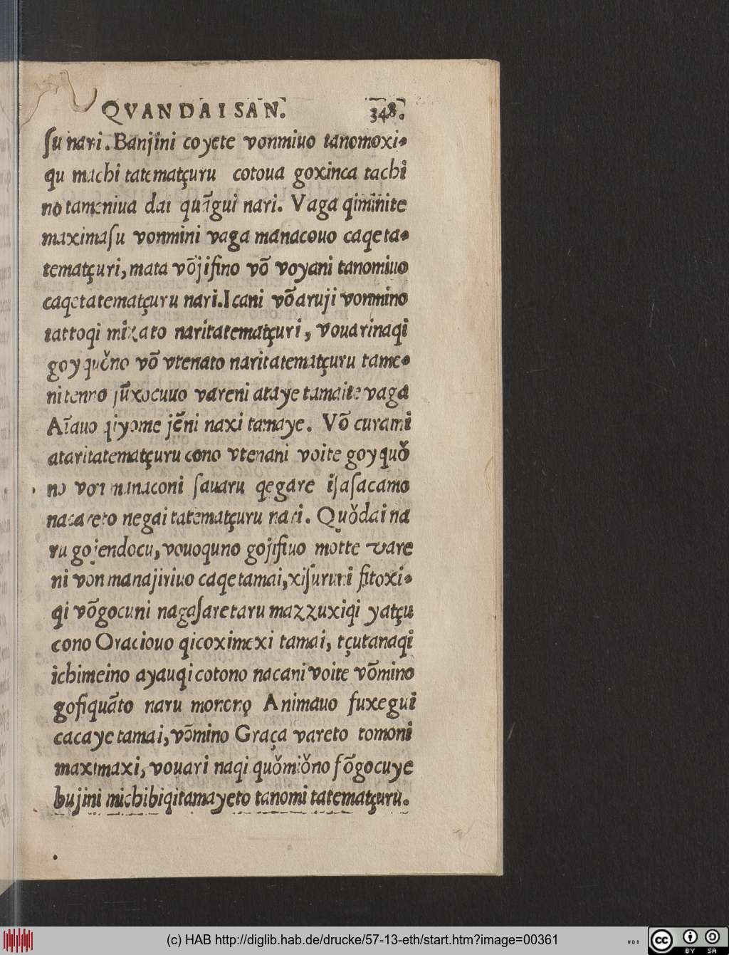 http://diglib.hab.de/drucke/57-13-eth/00361.jpg