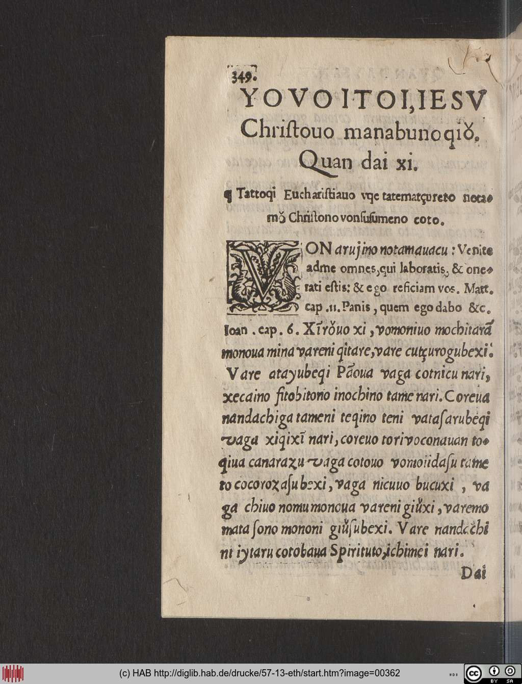 http://diglib.hab.de/drucke/57-13-eth/00362.jpg