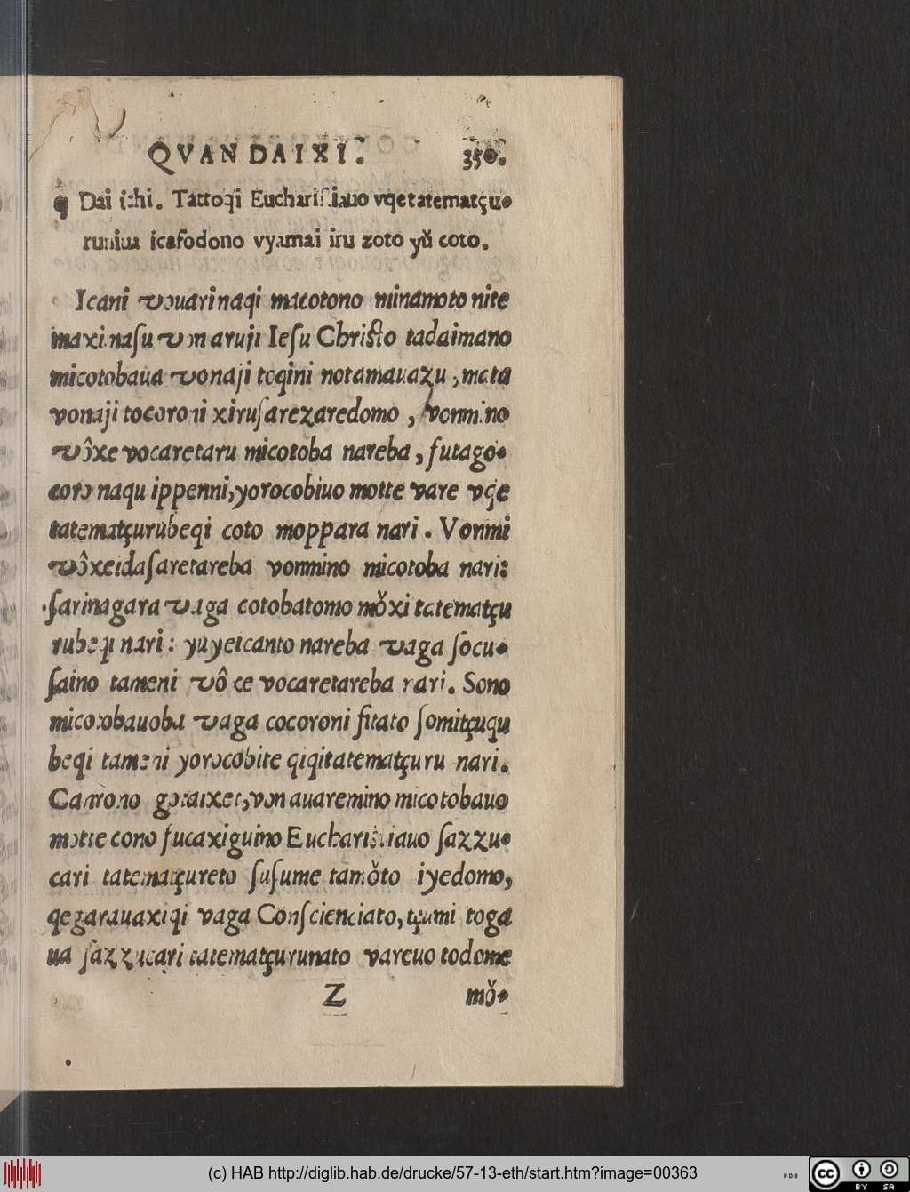 http://diglib.hab.de/drucke/57-13-eth/00363.jpg
