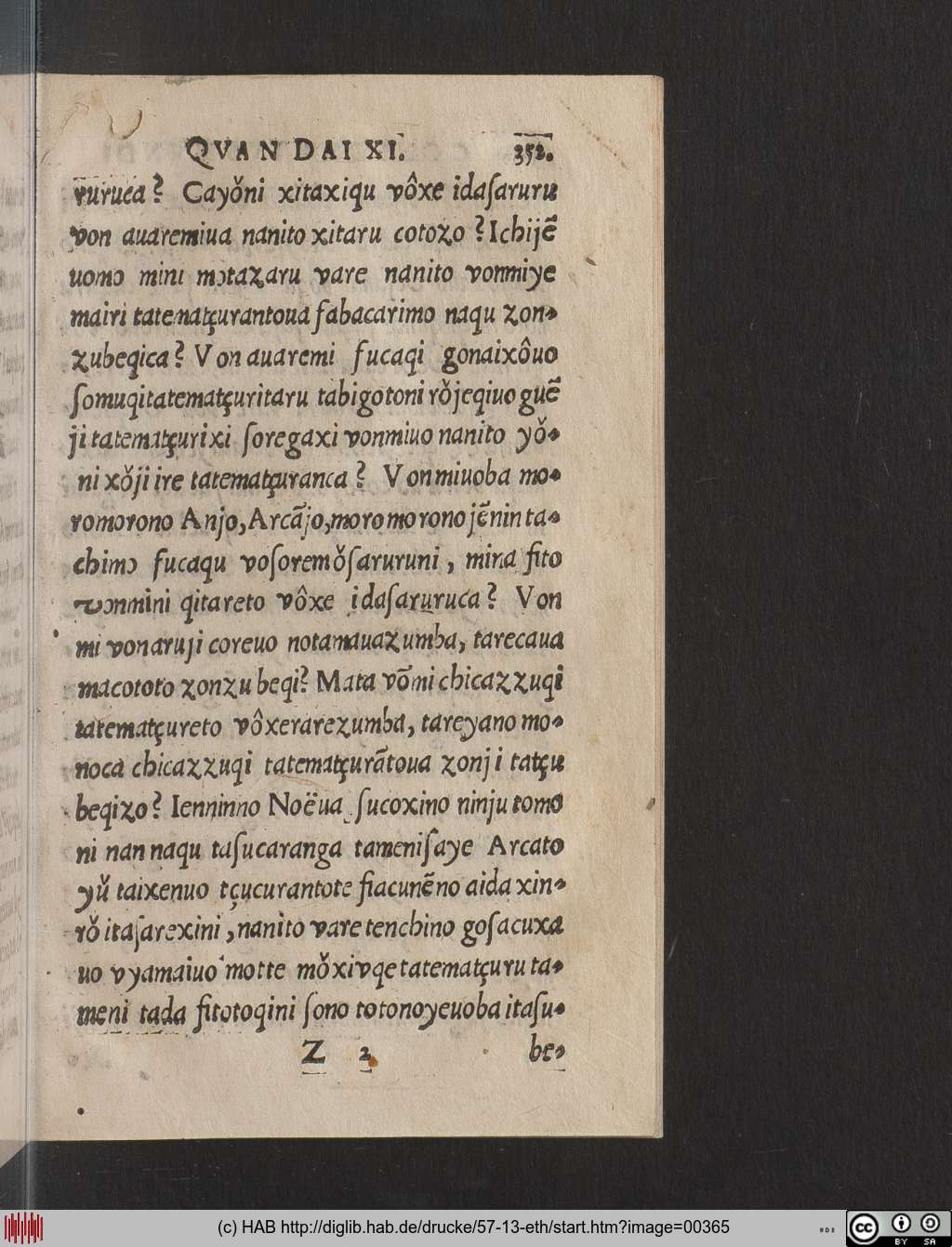 http://diglib.hab.de/drucke/57-13-eth/00365.jpg
