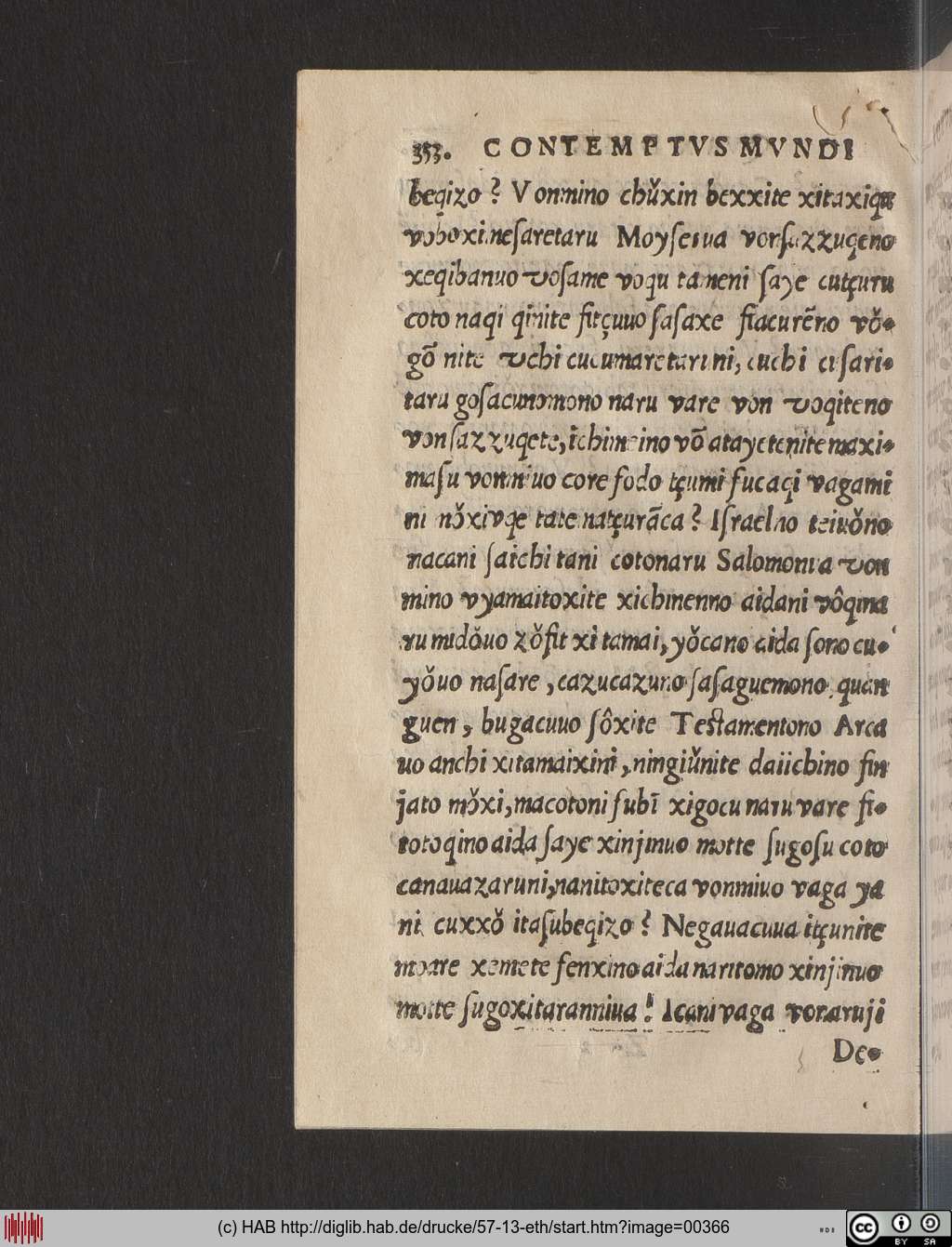 http://diglib.hab.de/drucke/57-13-eth/00366.jpg